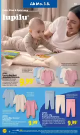 Lidl Prospekt woche 32 Seite 32