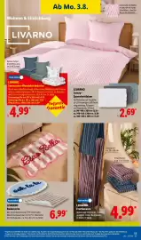 Lidl Prospekt woche 32 Seite 33