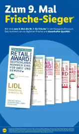 Lidl Prospekt woche 32 Seite 4