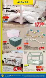 Lidl Prospekt woche 32 Seite 46