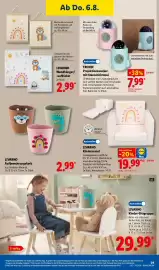 Lidl Prospekt woche 32 Seite 47