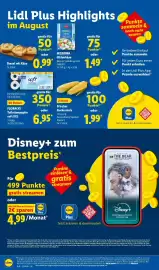 Lidl Prospekt woche 32 Seite 68