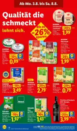 Lidl Prospekt woche 32 Seite 26