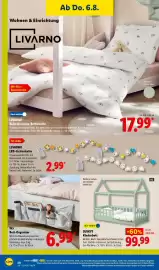 Lidl Prospekt woche 32 Seite 46