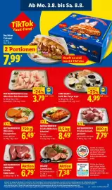 Lidl Prospekt woche 32 Seite 13
