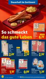 Lidl Prospekt woche 32 Seite 24