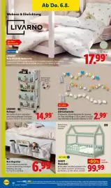 Lidl Prospekt woche 32 Seite 46