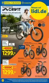 Lidl Prospekt woche 32 Seite 48