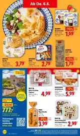 Lidl Prospekt woche 32 Seite 52