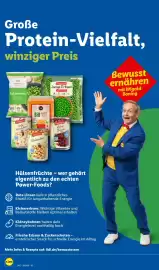 Lidl Prospekt woche 32 Seite 6