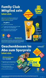 Lidl Prospekt woche 32 Seite 69
