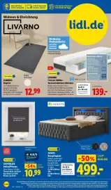 Lidl Prospekt woche 32 Seite 8