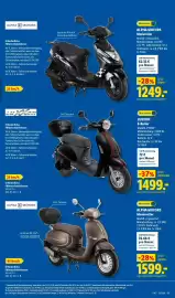 Lidl Prospekt woche 32 Seite 9