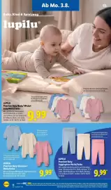 Lidl Prospekt woche 32 Seite 32