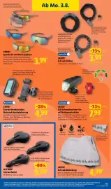 Lidl Prospekt woche 32 Seite 35