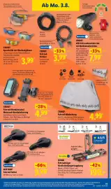 Lidl Prospekt woche 32 Seite 35
