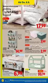 Lidl Prospekt woche 32 Seite 46