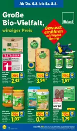 Lidl Prospekt woche 32 Seite 56