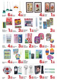 Day To Day catalogue Page 6
