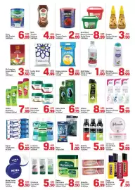 Day To Day catalogue Page 3