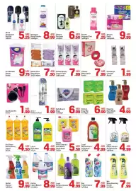 Day To Day catalogue Page 4