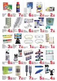 Day To Day catalogue Page 5