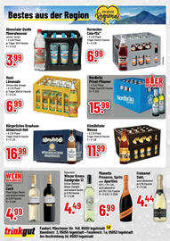 Trinkgut Prospekt Seite 4