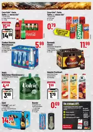 Trinkgut Prospekt Seite 3
