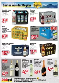 Trinkgut Prospekt Seite 4