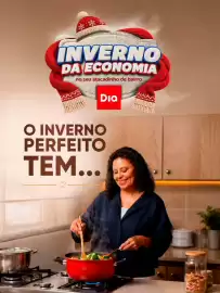 Tabloide Dia semana 31 Página 1