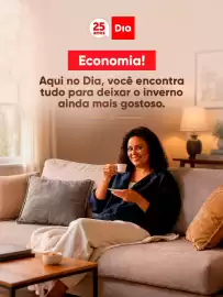 Tabloide Dia semana 31 Página 5