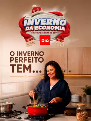 Dia (válido até 1-08)