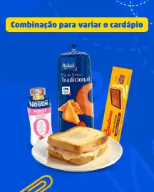 Folheto Tenda Atacado semana 31 Página 4