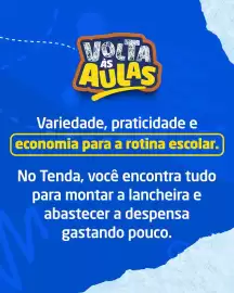 Folheto Tenda Atacado semana 31 Página 5