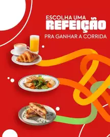 Encarte Muffato semana 31 Página 1