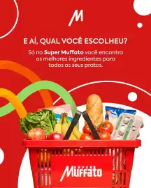 Encarte Muffato semana 31 Página 3