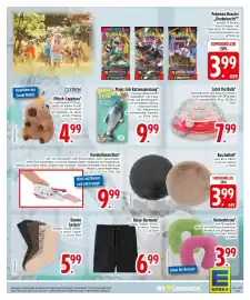 Edeka Prospekt Seite 27