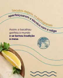 Folheto Oba Hortifruti semana 31 Página 3
