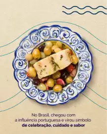 Folheto Oba Hortifruti semana 31 Página 4