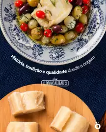 Folheto Oba Hortifruti semana 31 Página 5