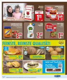 Edeka Prospekt Seite 14
