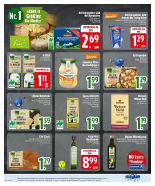 Edeka Prospekt Seite 26