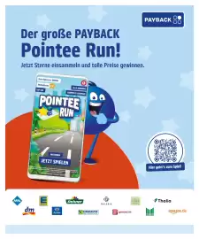 Edeka Prospekt Seite 29