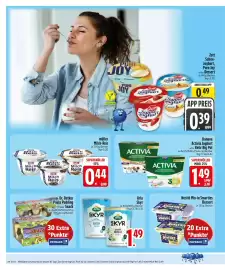 Edeka Prospekt Seite 6