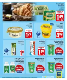 Edeka Prospekt Seite 9