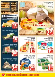 Edeka Prospekt Seite 10