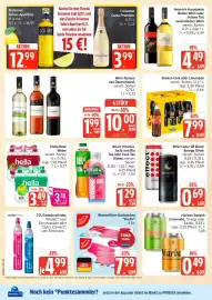Edeka Prospekt Seite 16