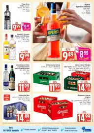 Edeka Prospekt Seite 18