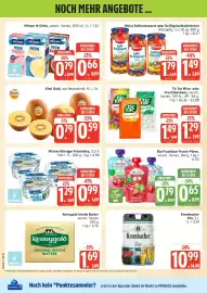 Edeka Prospekt Seite 21