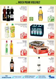Edeka Prospekt Seite 22